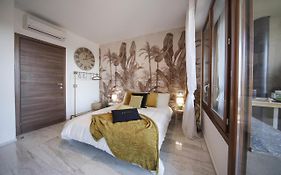 Holy-Day Rooms Milano
